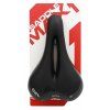 Sedlo MAX1 Gello Sport