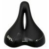 Sedlo MAX1 Gello Sport