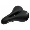 Sedlo MAX1 Gello Sport