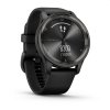 Garmin Vivomove Trend  Slate Black