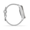 Garmin Vivomove Trend  Mist Grey