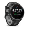 Garmin Forerunner 965  Black / Powder Gray + dárek