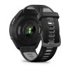 Garmin Forerunner 965  Black / Powder Gray + dárek