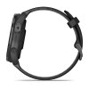 Garmin Forerunner 965  Black / Powder Gray + dárek