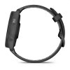 Garmin Forerunner 265  Black / Powder Gray + dárek