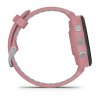 Garmin Forerunner 265s  Light Pink / Whitestone