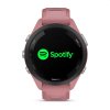Garmin Forerunner 265s  Light Pink / Whitestone