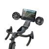 Tacx NEO Bike - vystavený kus