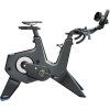 Tacx NEO Bike - vystavený kus