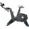 Tacx NEO Bike - vystavený kus