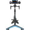 Tacx NEO Bike - vystavený kus