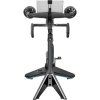 Tacx NEO Bike - vystavený kus