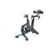 Tacx NEO Bike - vystavený kus