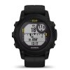 Garmin Descent™ G1 Solar  Black 22mm
