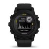 Garmin Descent™ G1 Solar  Black 22mm