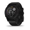Garmin Descent™ G1 Solar  Black 22mm
