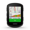 Garmin Edge 840  + dárek