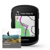 Garmin Edge 840