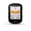 Garmin Edge 840 Solar