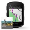 Garmin Edge 540