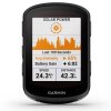 Garmin Edge 540 Solar
