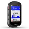 Garmin Edge 540 Solar