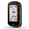 Garmin Edge 540 Solar