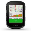 Garmin Edge 540 Solar