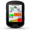 Garmin Edge 540 Solar