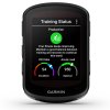 Garmin Edge 540 Solar