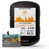 Garmin Edge 540 Solar