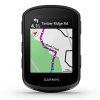 Garmin Edge 540 Sensor Bundle