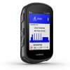 Garmin Edge 540 Sensor Bundle