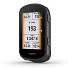 Garmin Edge 540 Sensor Bundle