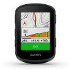 Garmin Edge 540 Sensor Bundle