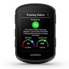 Garmin Edge 540 Sensor Bundle