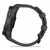 Garmin Instinct 2X Solar  Graphite