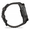 Garmin Instinct 2X Solar  Graphite