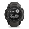 Garmin Instinct 2X Solar  Graphite