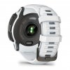 Garmin Instinct 2X Solar  Whitestone