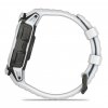 Garmin Instinct 2X Solar  Whitestone