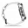 Garmin Instinct 2X Solar  Whitestone