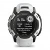 Garmin Instinct 2X Solar  Whitestone