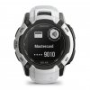 Garmin Instinct 2X Solar  Whitestone
