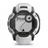 Garmin Instinct 2X Solar  Whitestone