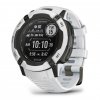 Garmin Instinct 2X Solar  Whitestone