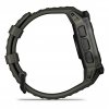 Garmin Instinct 2X Solar  Moss