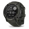 Garmin Instinct 2X Solar  Moss