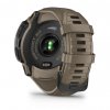 Garmin Instinct 2X Solar Tactical  Coyote Tan