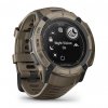 Garmin Instinct 2X Solar Tactical  Coyote Tan